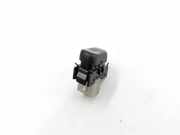 Wischermotor vorne Mercedes-Benz M-Klasse (W163) 1638200310