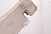 Behälter Scheibenwaschanlage VW Touran (1T1, 1T2) 1T0955453C
