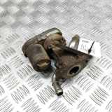 Abgasrückführventil Ford Transit Kasten (FA) 8C1Q9D475AA