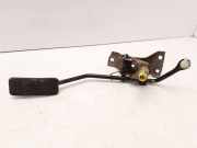 Fahrpedal Honda Legend III (KA9) 0321