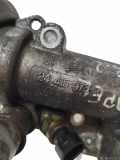 Thermostatgehäuse Opel Vectra C (Z02) 24415973
