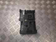 Sicherungskasten BMW X5 (G05, F95) 8706214