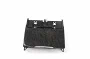 Aschenbecher Mercedes-Benz CLS (C218) A2186800750