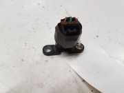 Mapsensor Mazda 6 Hatchback (GG) RF7J18211