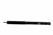Stoßdämpfer rechts hinten Toyota RAV 4 II (A2) 4853142120