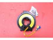 Schleifring Airbag Hyundai Tucson I (JM) HYUNDAI