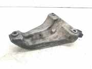 Lagerung für Motor Audi A8 (4D, D2) 4D0199390A