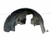 Radhaus rechts hinten Opel Insignia A (G09) 13312913