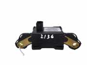 Sensor für Längsbeschleunigung Renault Espace IV (K) 8200404858