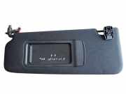 Sonnenblende links BMW 3er Coupe (E92) ID6790