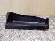 Handschuhfach Fiat Ducato Pritsche (290) 1308118070