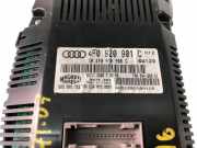 Tachometer Audi A6 Allroad (4F) 4F0920901C