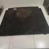 Bodenbelag Kofferraum Mercedes-Benz M-Klasse (W164) A1646800902