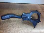 Blinkerhebel Audi A4 Cabriolet (8H) 4E0953513A