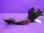 Fahrpedal Fiat Punto (188) 55702020