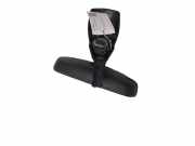 Innenspiegel Citroen C4 II (B7) 9686850777
