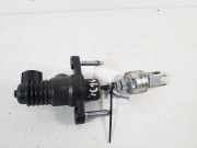 Kupplungsgeberzylinder Toyota Hilux VII Pick-up (N1, N2, N3) 314200K012