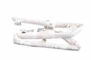 Airbag Dach links Opel Crossland X (P17) 34216414E