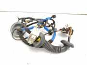 Kabel Tür Hyundai Sonata V (NF) 916603K020