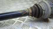 Antriebswelle links hinten BMW X6 (F16, F86) P860983902