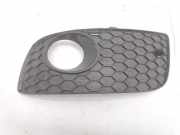 Blende Nebelscheinwerfer VW Golf V Variant (1KM) 1K0853665S