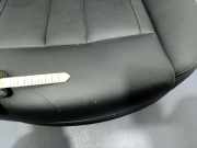 Sitz BMW X7 (G07)