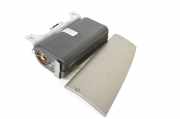 Airbag Knie Jaguar XJ (X350, X358) 2W93F045H30BB