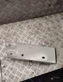 Halter für Pralldämpfer Tesla Model S (5YJS) 108814900F