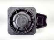 Handsensor für Alarmanlage Skoda Octavia III (5E) 5Q0951605