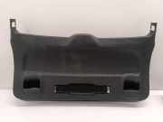 Zierleiste Mini Mini Countryman (F60) 7437269
