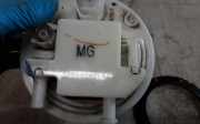 Kraftstoffpumpe Lexus NX 1 () 777044208