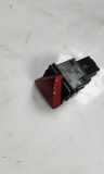 Schalter für Warnblinker Audi A3 Sportback (8P) 8P0941509