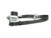 Sicherheitsgurt links vorne Hyundai i40 (VF) 888103Z000RY