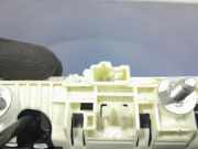 Heckklappengriff VW Tiguan II (AD) 5N0827566