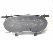Tachometer Renault Trafic II Bus (JL) P8200279068B