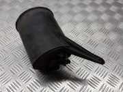 Aktivkohlefilter für Tankentlüftung Volvo S40 I (644) BRAK