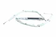 Airbag Dach links Volvo XC90 II (256) 31369283