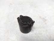 Lautsprecher vorne BMW 3er Touring (E46) 65818360995
