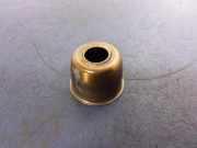 Lambdasonde BMW X7 (G07) 7585807