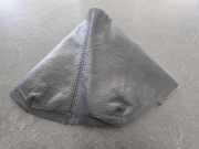 Schalthebel Peugeot 508 I ()