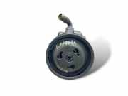 Servolenkungspumpe FORD FIESTA V (JH_, JD_) ST150 K1838