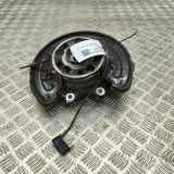 Nabe hinten rechts MERCEDES-BENZ C T-Model (S205) C 350 e (205.247) A2053500241