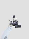 PUMPE SCHEIBENWASCHANLAGE CITROËN DS4 1.6 BlueHDi 120 9645163380