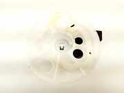 Air Flap Motor TOYOTA AYGO (_B4_) 1.0 (KGB40_) T1009914P