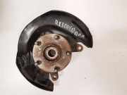 Radnaben vorne rechts LEXUS RX (MCU15) 300 AWD 4321133070