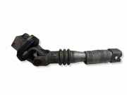 Lenksäulenwelle MERCEDES-BENZ SL (R230) 500 (230.475) A2204620378