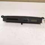 Innenuhr HYUNDAI TUCSON (JM) 2.0 CRDi 945102E900