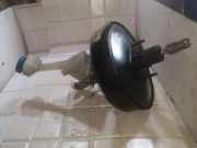 Unterdruck-Bremskraftverstärker NISSAN PRIMERA Hatchback (P12) 1.9 dCi 020402449 47210AV701