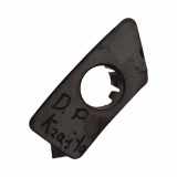 Parktronic Halter BMW 5 Touring (G31) 530 i 51117385358