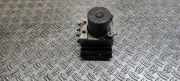 ABS Hydraulikblock SMART FORFOUR (454) 1.5 BRABUS (454.034)